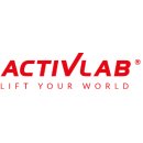 Active Lab