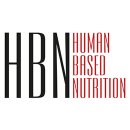   HBN &ndash; Human Based Nutriiton ist das...