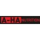 A-HA Nutrition
