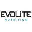 Evolite Nutrition