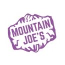 Mountain Joe’s