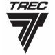 TREC® Nutrition