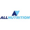 ALL NUTRITION®