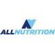 ALL NUTRITION®