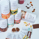 BioTechUSA Diet Shake