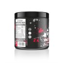 BPS Pharma Not4Pussy Ultimate Pump Matrix - Pump Booster mit Nitrosigine&reg; Lemon Ice Tea