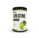 MST Creatine Kick 7 in 1 | Kreatin
