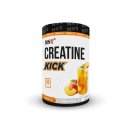 MST Creatine Kick 7 in 1 | Kreatin Peach Ice Tea