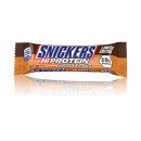 Snickers Hi-Protein Bars Limited Edition - Peanut Butter