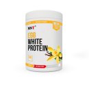 MST&reg; EGG White Protein Lactose free