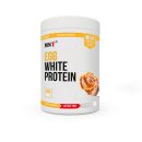 MST&reg; EGG White Protein Lactose free Salted Caramel