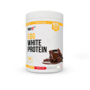 MST&reg; EGG White Protein Lactose free Chocolate