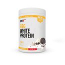 MST&reg; EGG White Protein Lactose free Cookies and Cream