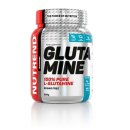 Nutrend Glutamine Powder - 500g