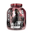 Skull Labs Executioner Whey 2 kg Chocolate