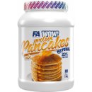 FA WOW! Protein Pancakes 1000g