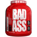 Bad Ass Whey 2kg Snikers
