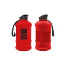 Bad Ass Water Jug 1,3 L Wasser flasche
