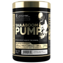 Levrone Shaaboom Pump Booster