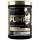Levrone Shaaboom Pump Booster