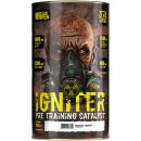 Nuclear Nurition Igniter Pre Training Catalyst 425g Booster