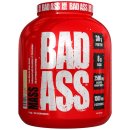 Bad Ass Mass Gainer 3kg