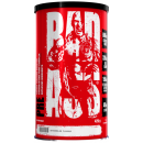 BAD ASS® PRE 425 g