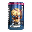 Skull Lab Skull Crusher Stim-Free 350g