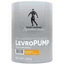 LEVRONE Levro Pump 360g Exo-grape