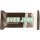 Sven Jack 125g Haferflockenriegel | Vegan Double Chocolate