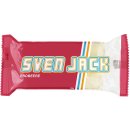 Sven Jack 125g Haferflockenriegel | Vegan Erdbeere