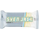 Sven Jack 125g Haferflockenriegel | Vegan Joghurt