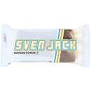 Sven Jack 125g Haferflockenriegel | Vegan Schoko Kokos