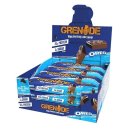Grenade Protein Bar Oreo
