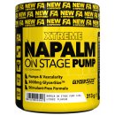 NAPALM&reg; On Stage Pump 313 g