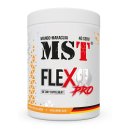 MST - Flex Pro - MSM | Glucosamine Hyalorons&auml;ure und Chondroitin | hydrolisiertes Kollagen | 420 g