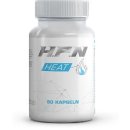 HPN Heat - Fat Burner
