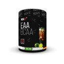 MST BCAA EAA Zero 40 Portionen 520g Cola-Lime