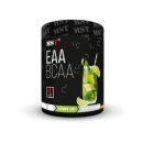 MST BCAA EAA Zero 40 Portionen 520g Cucumber - Lime