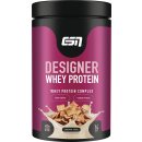 ESN Designer Whey 420g Dose Cinnamon Cereal