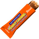 Barebells Protein Riegel Softbar Peanut Caramel