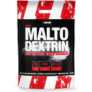 Sinob Maltodextrin DE19 4000g