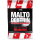 Sinob Maltodextrin DE19 4000g