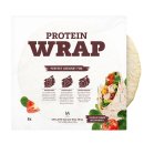More Nutrition Protein Wrap, 8 Stk.