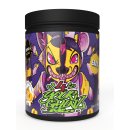 BPS Pharma 4 Your Gainz Bro EAAs Peached-Passion Fruit