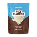 BioTech Rice Pudding 1000g