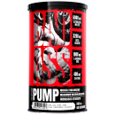 BAD ASS® Pump 350 g