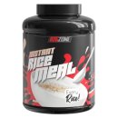 Big Zone Instant Rice Meal Every RiceTM - 3000g