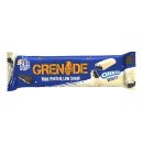 Grenade Protein Bar Oreo White