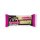 Blackfriars Flapjack 110g Bakewell